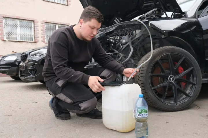 ArmCar Autoserwis