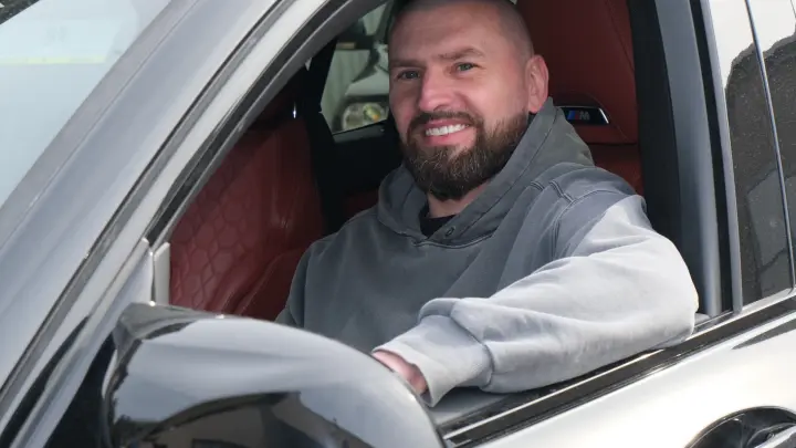 ArmCar Autoserwis