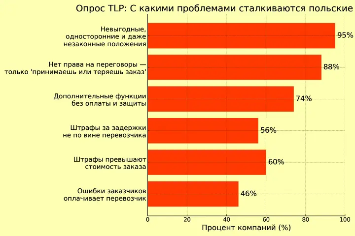 превозчики