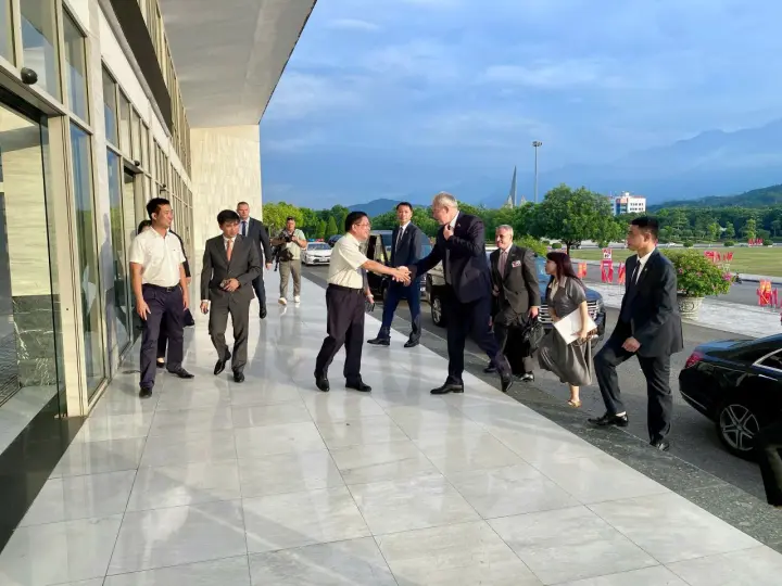 вьетнам беларусь