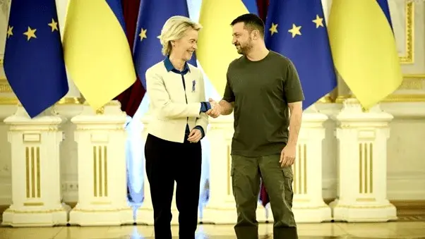 война в украине