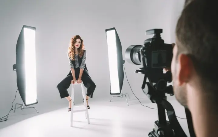 AstraStudio